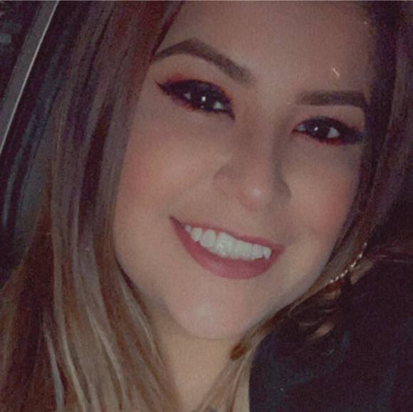 karla_campos01